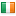 fifthavenuedublin.ie server is located in Ireland